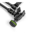 Gravity Pop Filter with VARI®-ARM