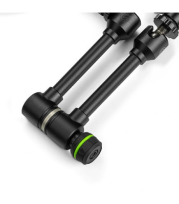 Gravity Pop Filter with VARI®-ARM