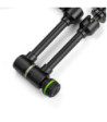 Gravity Pop Filter with VARI®-ARM