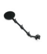 Gravity Traveler 3D Arm with Pop Filter