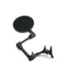Gravity Traveler 3D Arm with Pop Filter