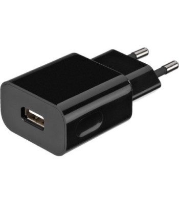 Strømforsyning USB - PSS-1005USB MONACOR