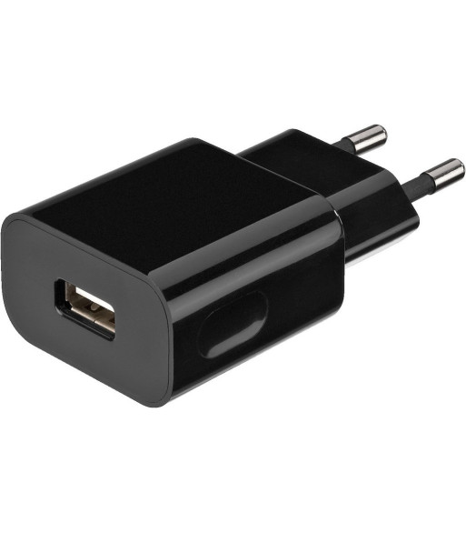Strømforsyning USB - PSS-1005USB MONACOR Strømforsyning USB - PSS-1005USB MONACOR