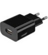Strømforsyning USB - PSS-1005USB MONACOR