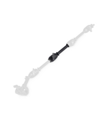 Gravity Traveler extension