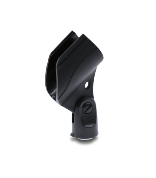 Microphone Clamp for Wireless Microphones Microphone Clamp for Wireless Microphones