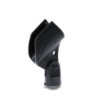Microphone Clamp for Wireless Microphones