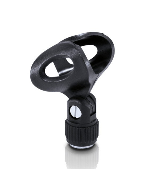 Microphone Clamp Microphone Clamp
