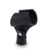 Microphone Clamp