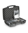 LD Systems In-Ear Monitoring System wireless