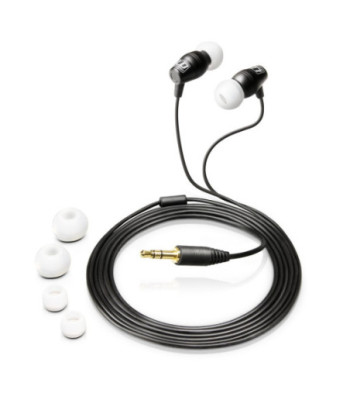 LD Systems In-Ear Monitoring System wireless