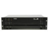 UDL   D&B PA forstærker P1200A