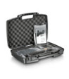 LD Systems In-Ear Monitoring System wireless