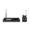 LD Systems In-Ear Monitoring System - 584 - 608 MHz