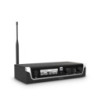 LD Systems In-Ear Monitoring System - 584 - 608 MHz