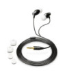 LD Systems In-Ear Monitoring System wireless band  5 584 - 608 MHz
