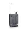 LD Systems In-Ear Monitoring System wireless band  5 584 - 608 MHz