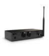 LD Systems In-Ear Monitoring-System - 863 - 865 MHz + 823 - 832 MHz