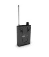 LD Systems In-Ear Monitoring-System - 863 - 865 MHz + 823 - 832 MHz