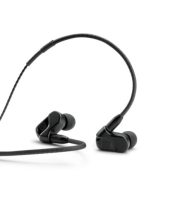 LD Systems Professional In-Ear Headphones