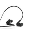 LD Systems Professional In-Ear Headphones