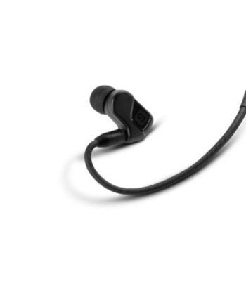 LD Systems Professional In-Ear Headphones