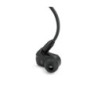 LD Systems Professional In-Ear Headphones