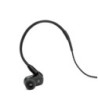 LD Systems Professional In-Ear Headphones
