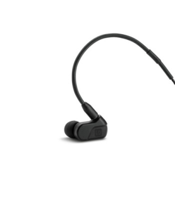 LD Systems Professional In-Ear Headphones