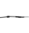 LD Systems Professional In-Ear Headphones