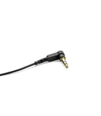 LD Systems Professional In-Ear Headphones