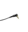 LD Systems Professional In-Ear Headphones