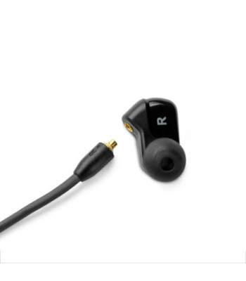 LD Systems Professional In-Ear Headphones