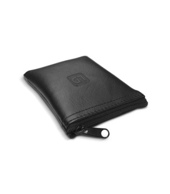 LD Systems Professional In-Ear Headphones
