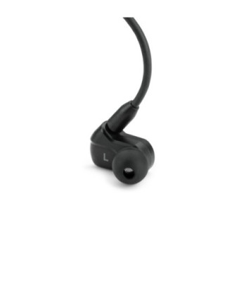 LD Systems Professional In-Ear Headphones