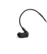 LD Systems Professional In-Ear Headphones