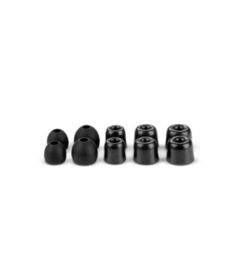 LD Systems Professional In-Ear Headphones