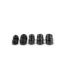 LD Systems Professional In-Ear Headphones