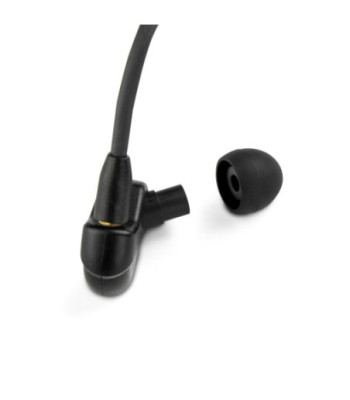 LD Systems Professional In-Ear Headphones