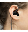 LD Systems Professional In-Ear Headphones