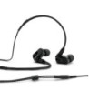 LD Systems Professional In-Ear Headphones