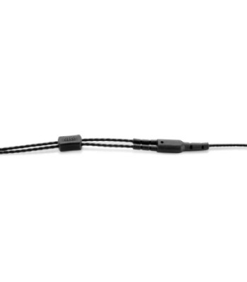 LD Systems Professional In-Ear Headphones