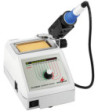 Loddestation - SIC-520ROHS MONACOR