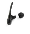 LD Systems Professional In-Ear Headphones
