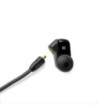 LD Systems Professional In-Ear Headphones