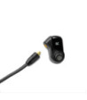 LD Systems Professional In-Ear Headphones