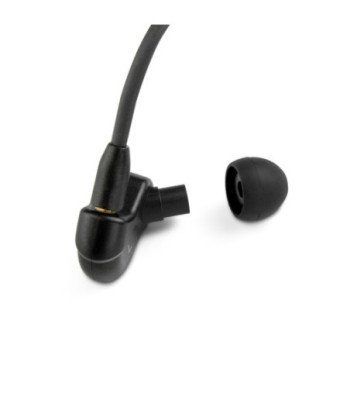 LD Systems Professional In-Ear Headphones
