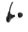 LD Systems Professional In-Ear Headphones