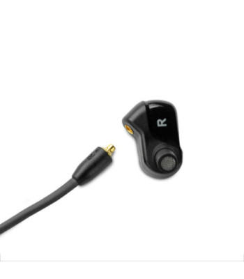 LD Systems Professional In-Ear Headphones