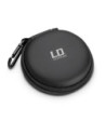 LD Systems Carry case for in-ear headphones